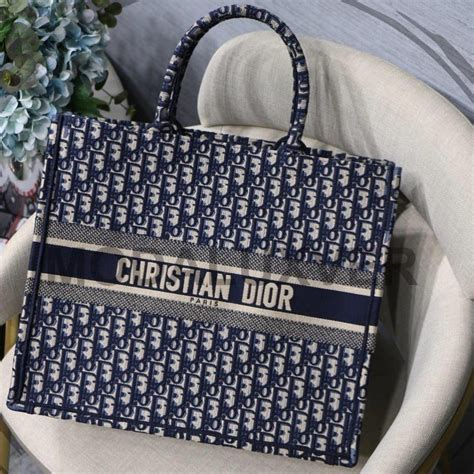 bolsa dior azul|bolsos dior mujer.